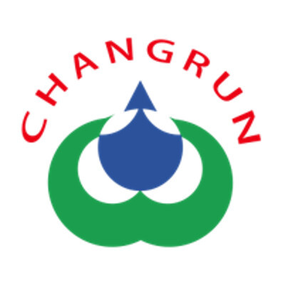 廣西長潤環境工程招聘