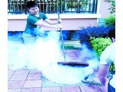 廈門高效的滅殺蟑螂哪里找 廈門白蟻防治|其他農藥制劑|農藥制劑|農業|產品|中國黃頁網